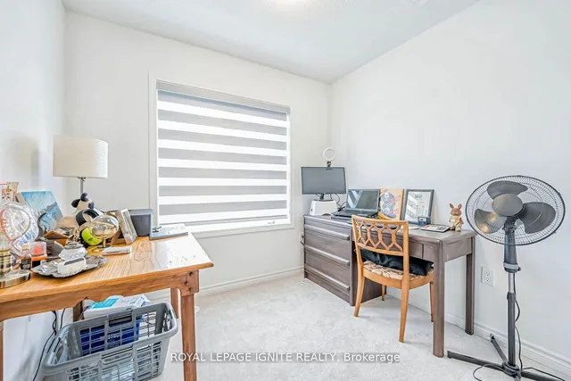 Additional image 27 of 75 Melmar St