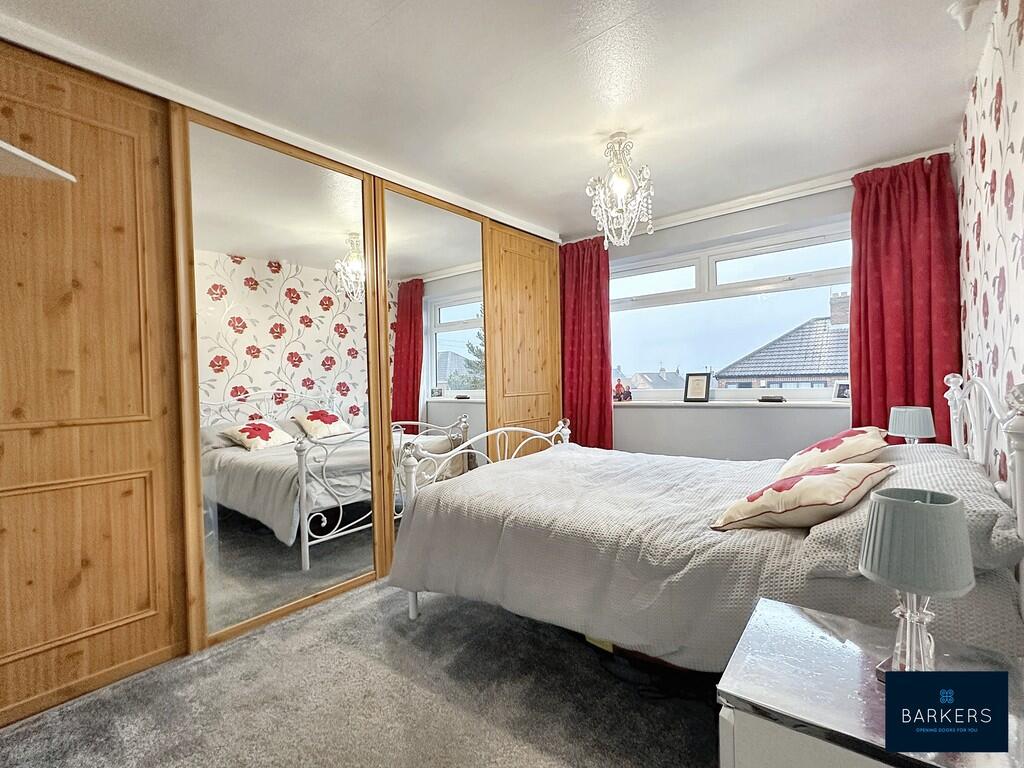 Additional image 10 of Ghyllroyd Drive, Birkenshaw