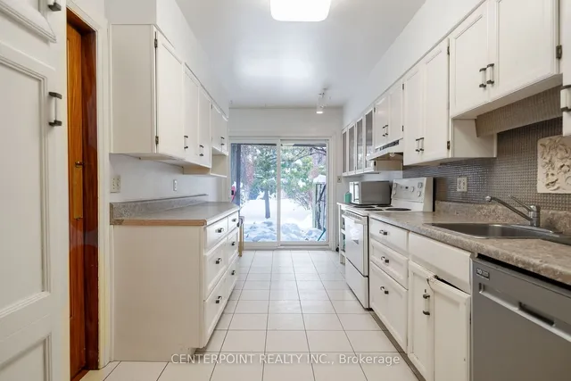 Additional image 6 of 431 St Clements Ave