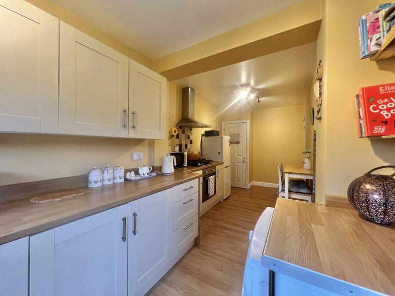 Additional image 9 of Glenmead Road, Great Barr, Birmingham, B44 8UE