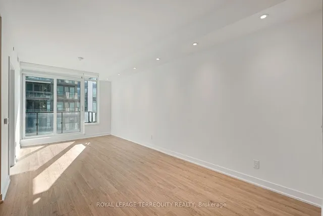 Additional image 18 of 1928 Lake shore Blvd Unit 2506