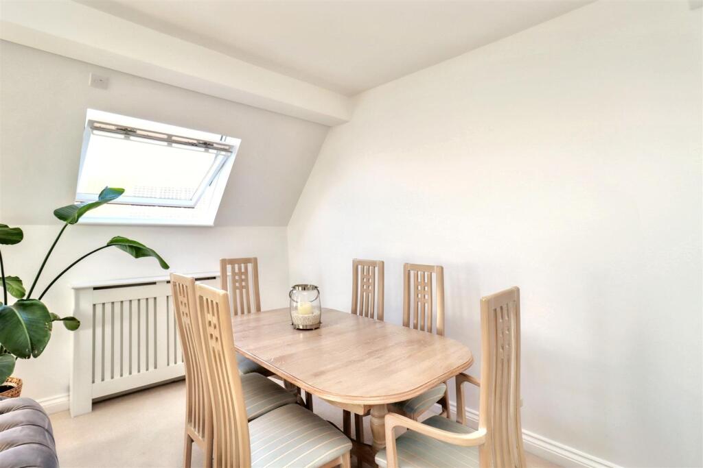 Additional image 14 of Prominent position on Clevedon's Coastline