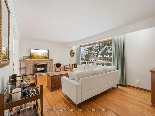 Additional image 6 of 1565 Carletta Dr