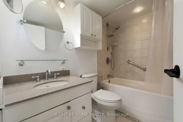 Additional image 29 of 133 Torresdale Ave Unit 2205