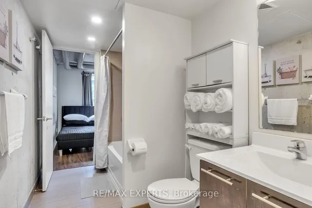 Additional image 12 of 170 Sudbury St Unit 711