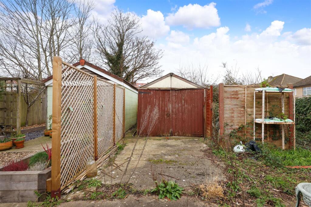 Additional image 16 of Kensington Road, St. George, Bristol