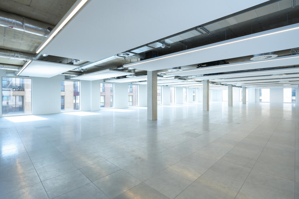 Additional image 6 of 3 Neptune Square, Edward Street Quarter, Edward Street, Brighton, East Sussex, BN88 1NH