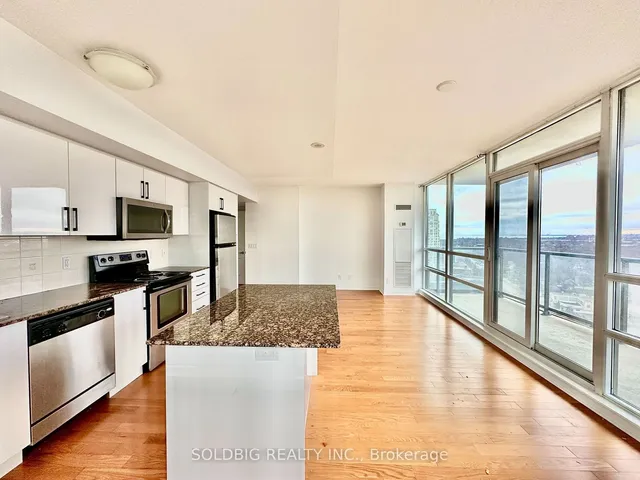 Additional image 5 of 15 Legion Rd Unit 2004