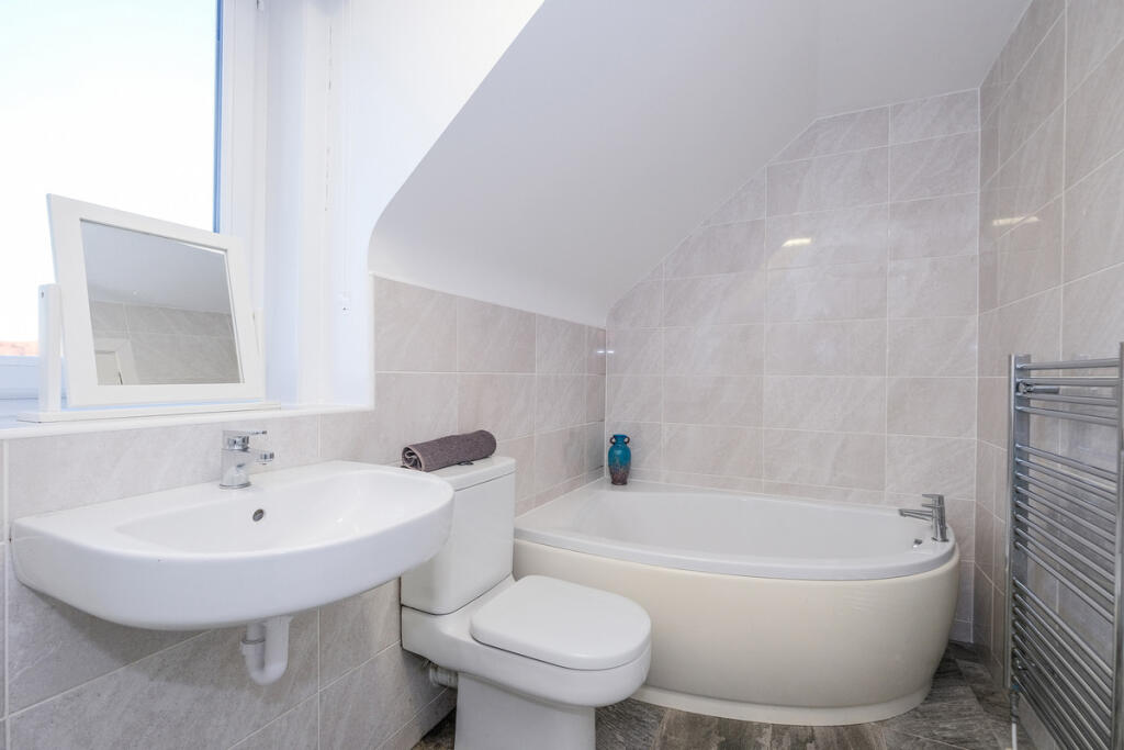 Additional image 20 of Peterculter, Aberdeenshire, AB14