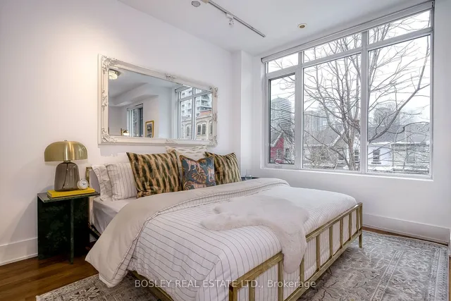 Additional image 18 of 70 Niagara St