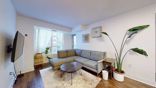 Additional image 9 of 500 Doris Ave Unit 621