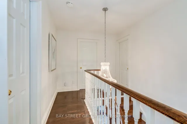 Additional image 24 of 1128 Lansdown Dr