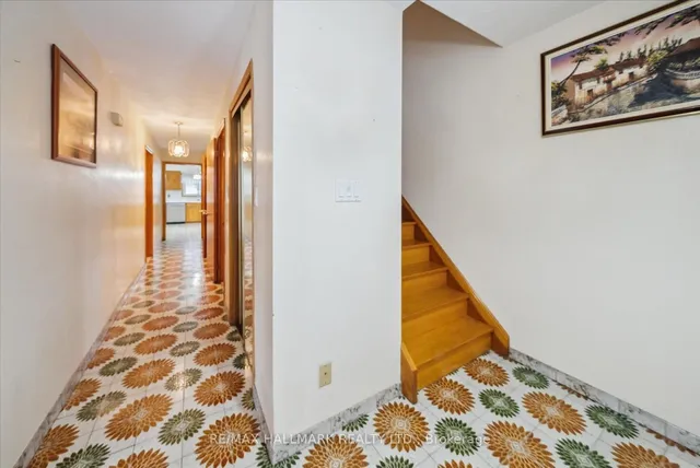 Additional image 5 of 83a Vanbrugh Ave