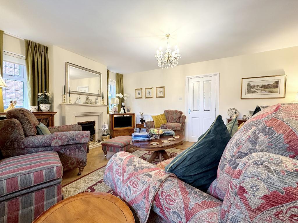 Additional image 4 of Victoria Road, Trowbridge, Wiltshire, BA14 7LD