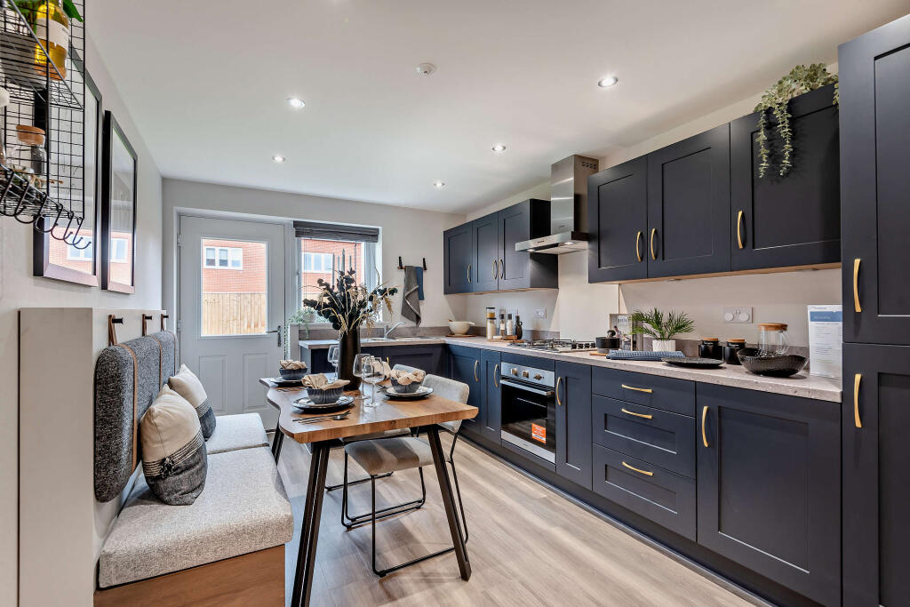 Additional image 2 of Haslingden Road,
Blackburn,
BB23HH