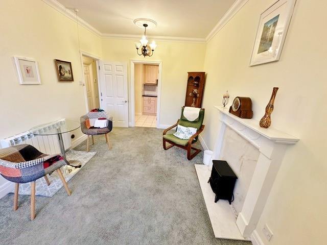 Additional image 5 of Church Street, Bradford-On-Avon