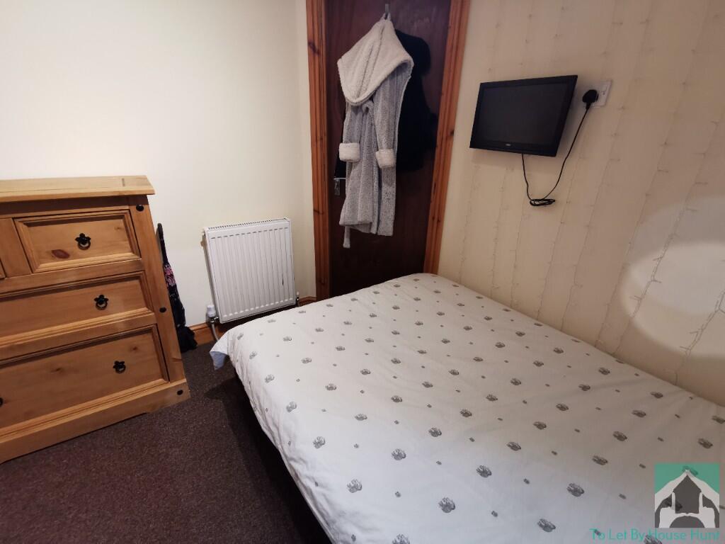 Additional image 8 of Hubert Road, Selly Oak, Birmingham, B29 6ER