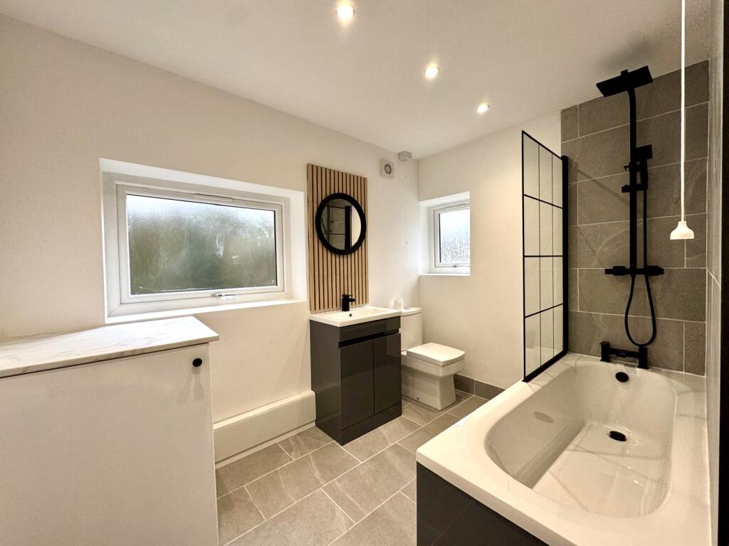 Additional image 6 of Wyndham Street, Troedyrhiw, Merthyr Tydfil,CF48 4JY