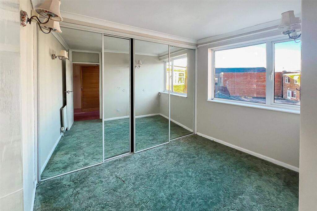 Additional image 6 of Church Street, Littlehampton, West Sussex