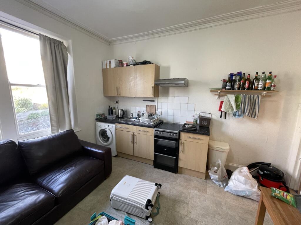 Additional image 5 of Cromwell Road, St. Andrews, Bristol, BS6