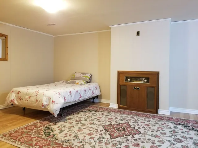 Additional image 27 of 18 Mullet Rd