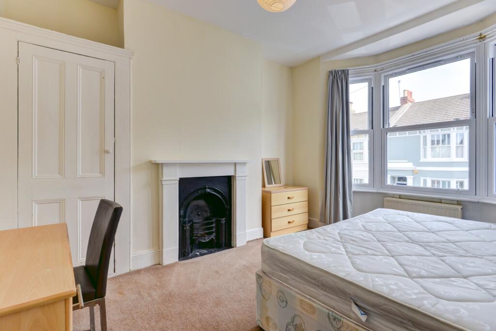 Additional image 22 of Montreal Road, Brighton, East Sussex, BN2