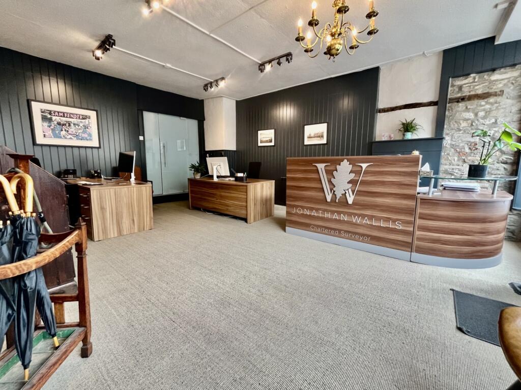 Additional image 16 of The Bank, Barnard Castle, County Durham, DL12