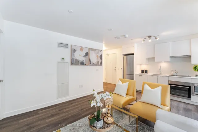 Additional image 12 of 99 Broadway Ave Unit 202