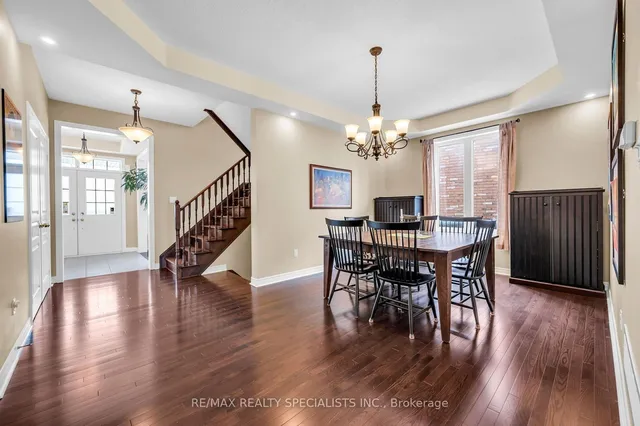 Additional image 10 of 142 Lloyd Sanderson Dr