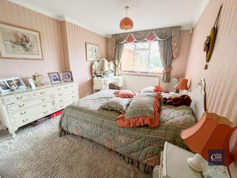 Additional image 24 of Fairgreen Way, Sutton Coldfield