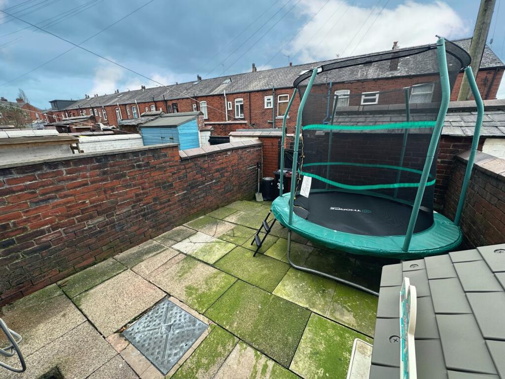 Additional image 14 of Primrose Street, Bolton, BL1