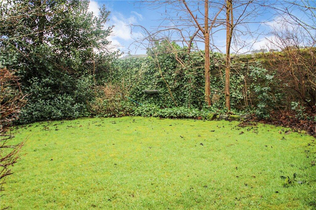 Additional image 10 of Lees Bank Hill, Cross Roads, Keighley, West Yorkshire, BD22