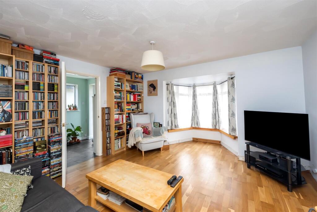 Additional image 24 of Chichester Close, Hove