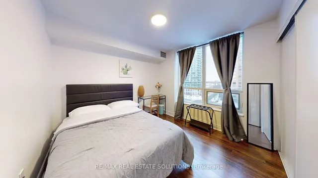 Additional image 16 of 500 Doris Ave Unit 621