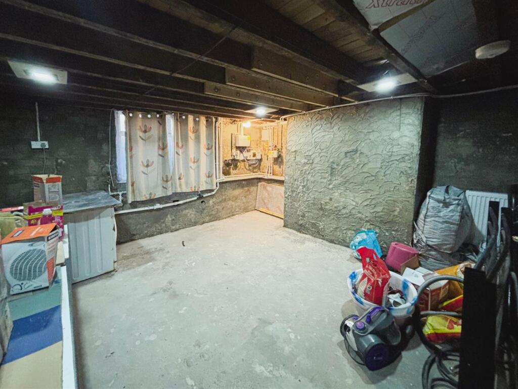 Additional image 9 of Intake Road., Bradford, BD2 3NE