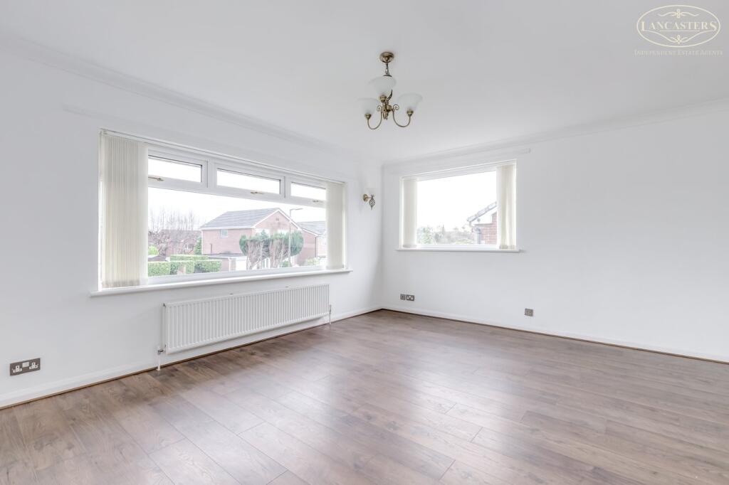 Additional image 5 of Glenmore Close, Bolton, BL3