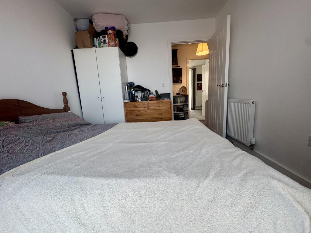 Additional image 12 of Faraday Road, Weston-super-mare, BS24