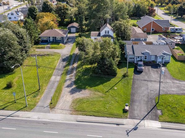 Additional image 4 of 1441 Kings Rd, Sydney River, NS B1S 1E4