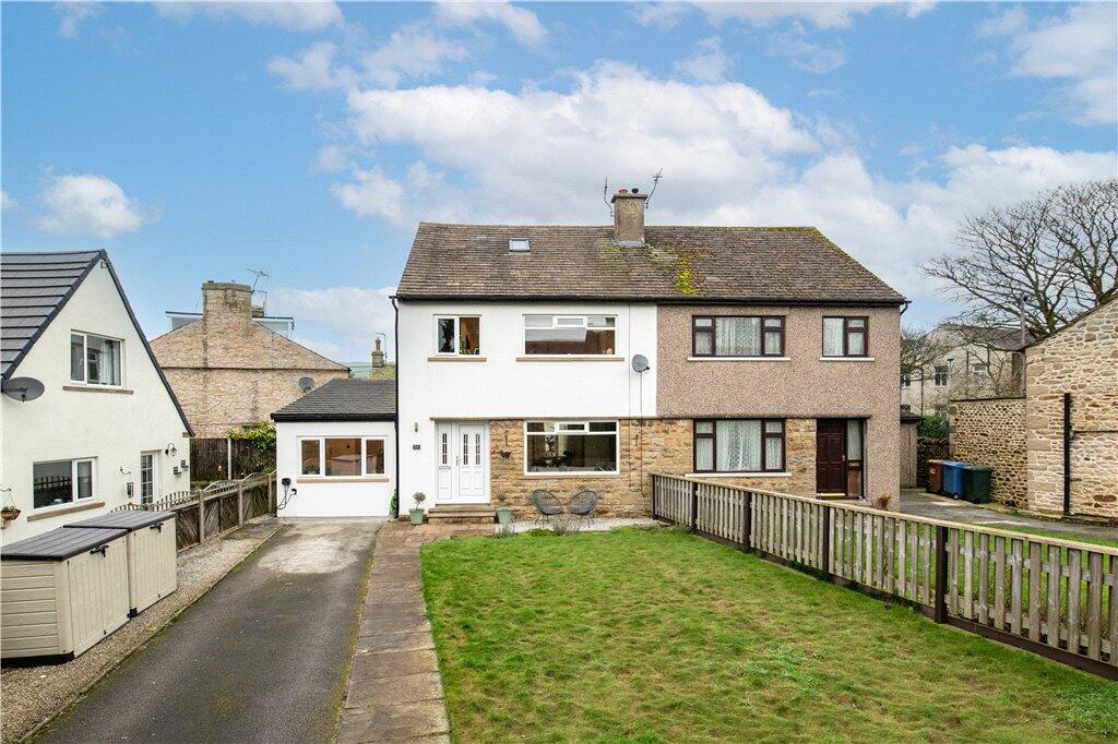 Additional image 23 of Chapel Walk, Long Preston, Skipton, North Yorkshire, BD23