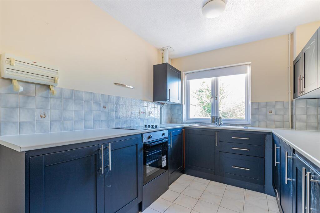 Additional image 9 of Waterloo Road, Penylan, Cardiff