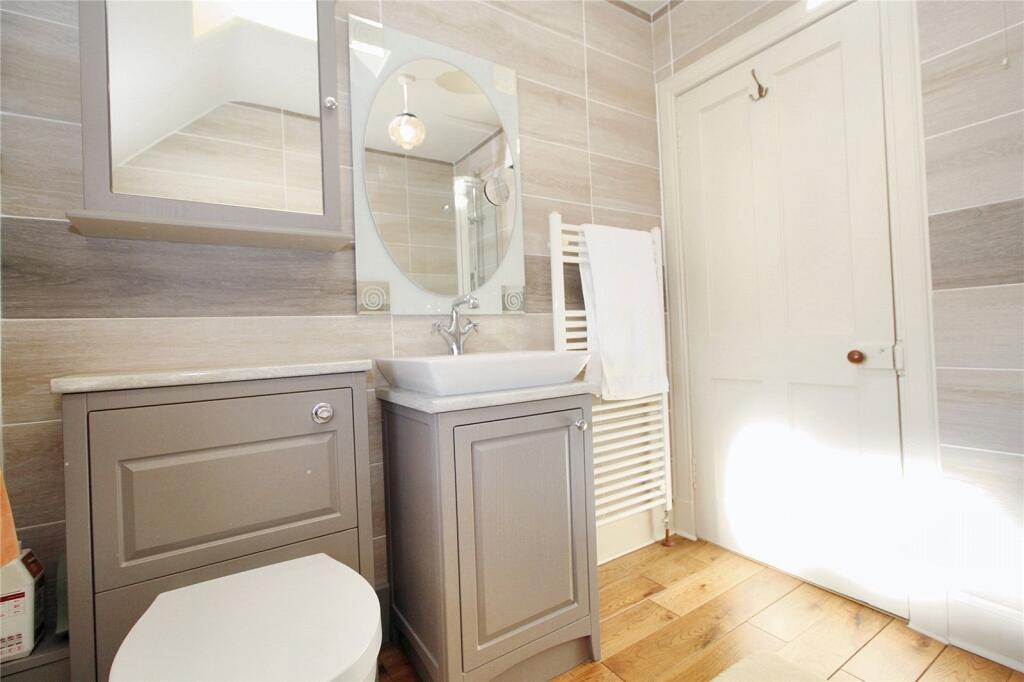 Additional image 11 of Land Street, Keith, Moray, AB55