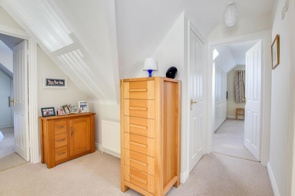 Additional image 12 of Smugglers Lane North, Highcliffe, Christchurch, BH23