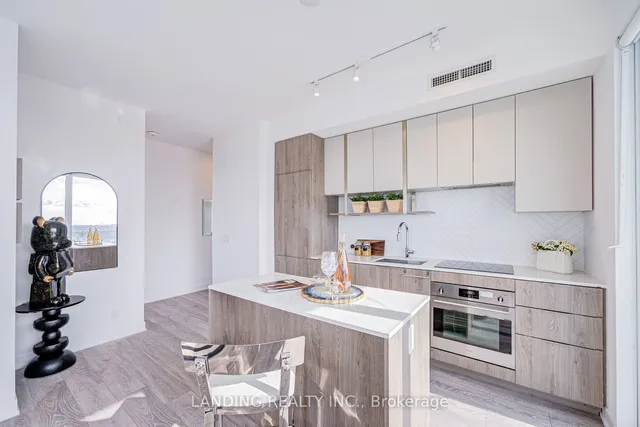 Additional image 14 of 15 HOLMES Ave Unit 2302