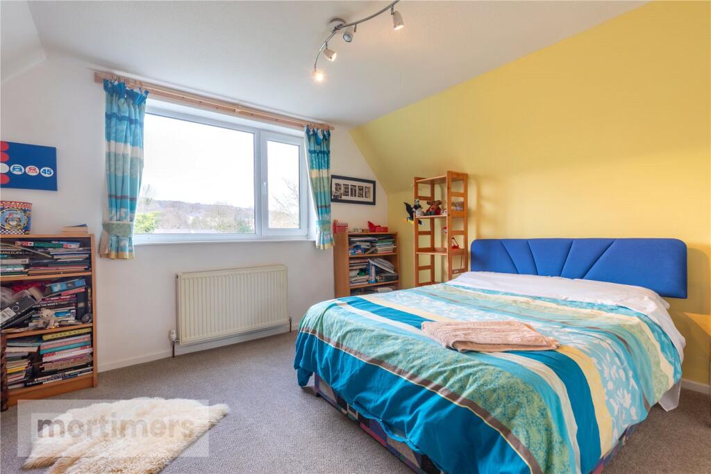 Additional image 19 of Westminster Close, Simonstone, Burnley, Lancashire, BB12