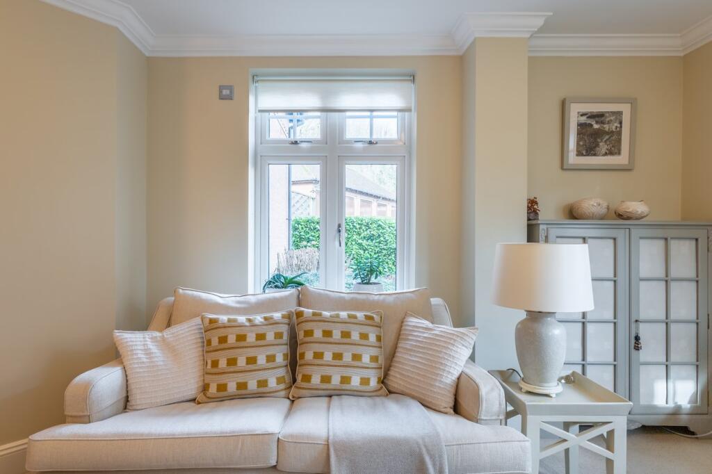 Additional image 3 of Bear Lane, Henley-in-Arden, B95