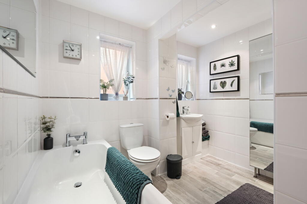 Additional image 11 of Wildmoor Lane, Catshill, Bromsgrove, B61 0NT