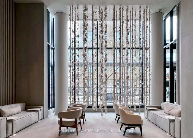 Additional image 4 of 55 Cooper St Unit 6310