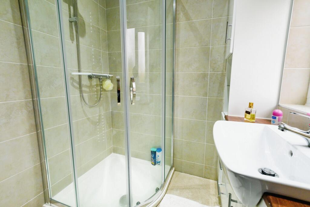 Additional image 15 of Scobell Street, Tottington, Bury, Greater Manchester, BL8