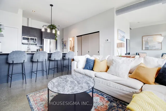 Additional image 13 of 569 King St Unit 506