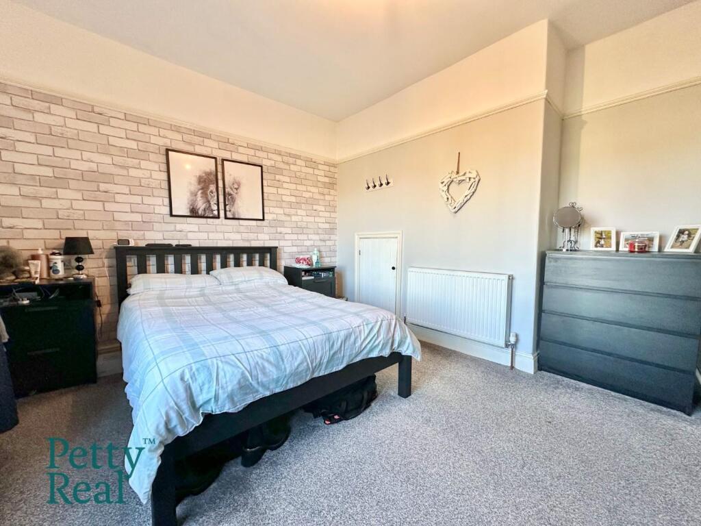 Additional image 11 of Walton Lane, Nelson